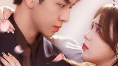 最新短剧《我当伴娘新郎进错房》：细节里藏着的爱情密码与命运伏笔