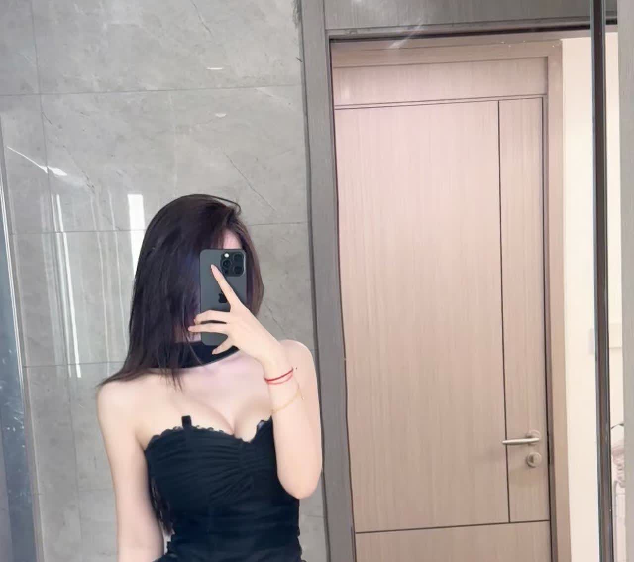 我想问问大家
到底是二手车好
还是新车好
有经验的说一下
