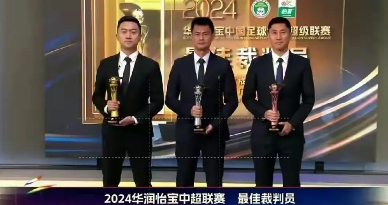 有切肤之痛，所以感同身受，卡牌大师马宁发文声援唐顺齐！
昨天在网络上突然毫无征兆