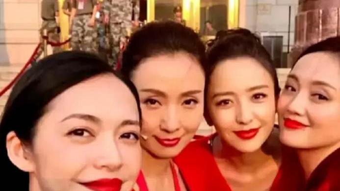 泪目！朱媛媛病中瞒亲友独自扛，最后遗容安详令人心疼