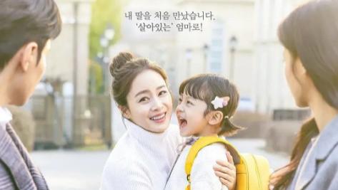 后劲很大的5部剧（强推！收藏！）