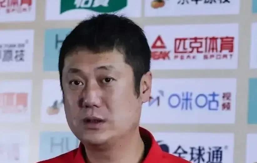 这就是中国女排目前的实际水平，今天凌晨结束的中波女排世联赛之战，是真实力的体现，