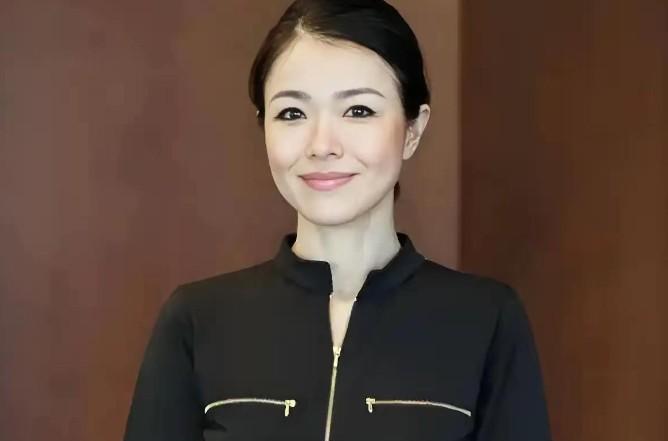 美国做了初一，就不要怪我们做十五！动不动非法抓捕我国在美公民，如今你美国人在中国