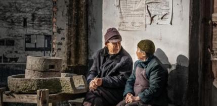 为什么不能随便过寿？“寿有三不过，后代福气多”。三不过指什么？
麻烦看官老爷们右