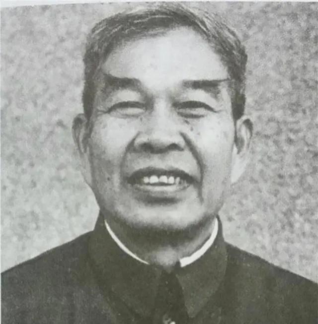 1945年，日军轮奸了黄美英，又用锋利的刀子把她的肉一片一片地割下来，虽然疼的死