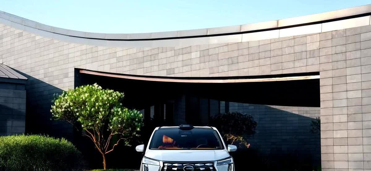 买MPV，记住这个口诀不纠结：

要商务：别克GL8 ES陆尊

要科技