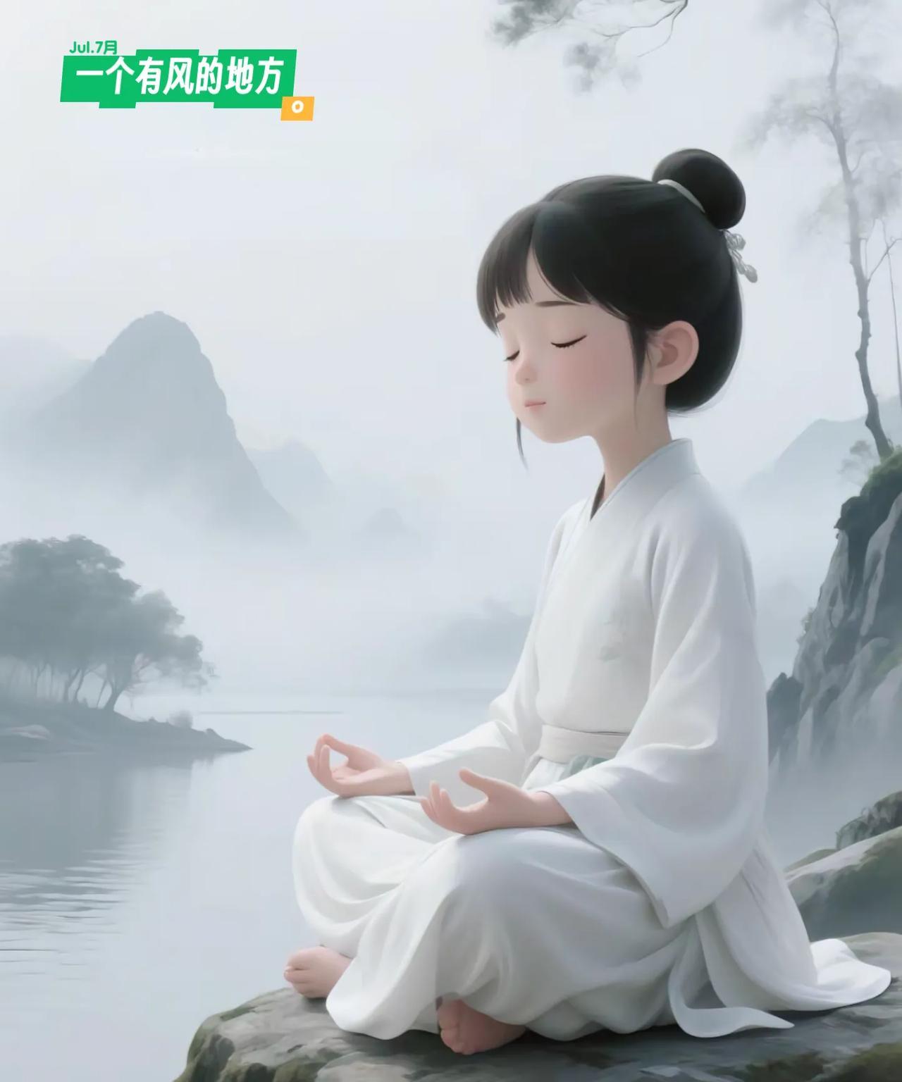 后续来了，为了这个事我真的是气的几天吃不下饭，因为我叔我婶当时都同意了！虽然他们
