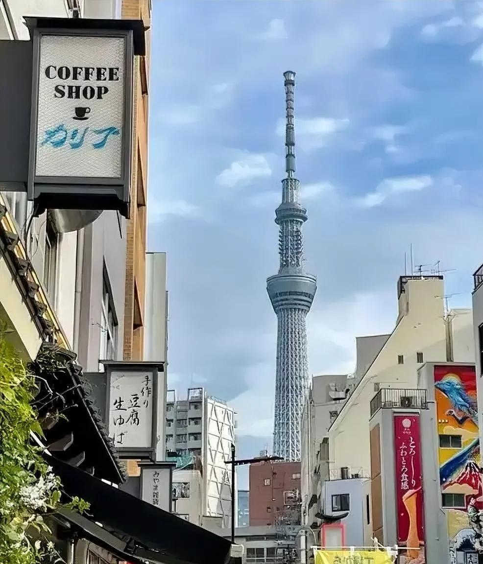 #日本强硬回应特朗普关税威胁的依仗是什么#
面对特朗普的关税威胁，日本此番回应强