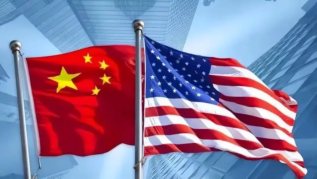 美国的决定终于落地，恰逢8月12日这个期限的最后一天，美国确认中美关于新增关税暂