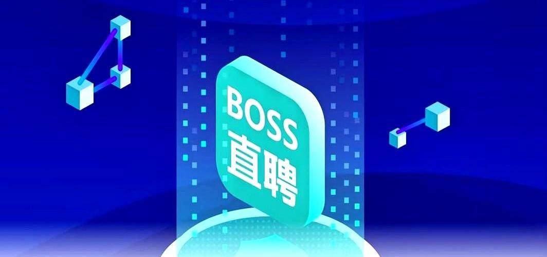 发现一件挺讽刺的事：西方唱衰中国，那叫“深刻反思”；中国自己肯定自己，就被嘲“盲