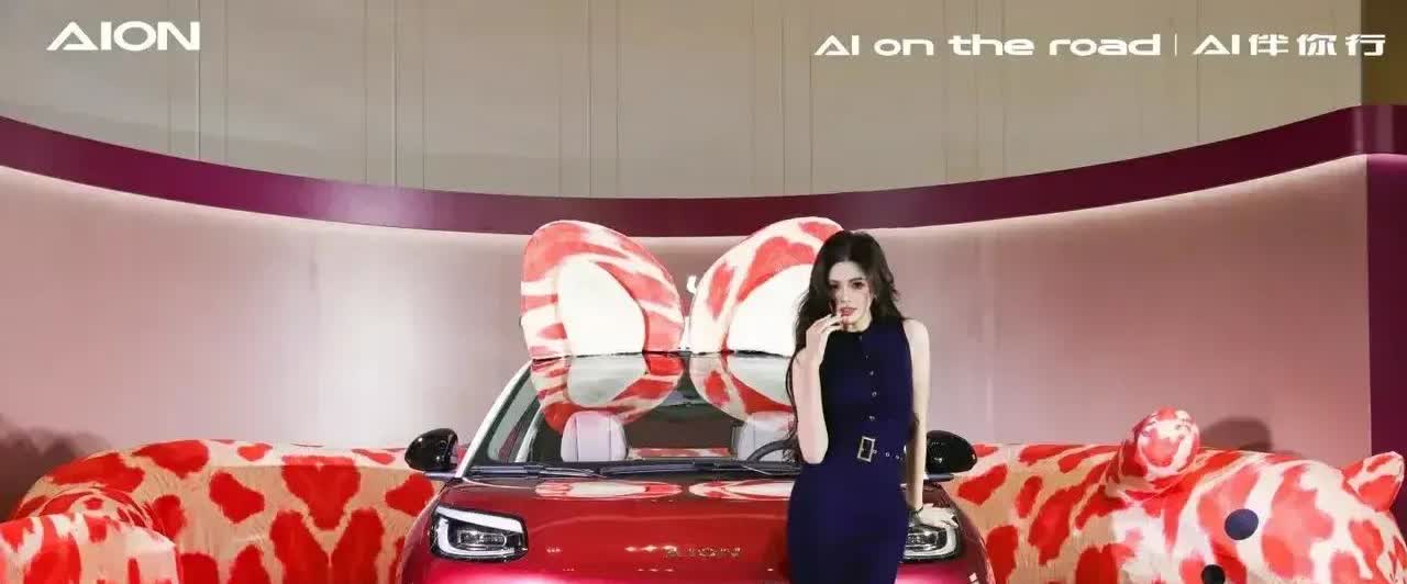 信不信由你，反正我信了！
五年不换车——买韩系；
八年不换车——买美系；
