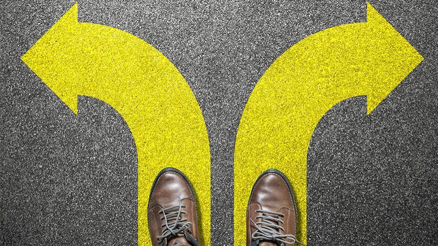 谷歌拿眼镜赌明天，字节让豆包注当下