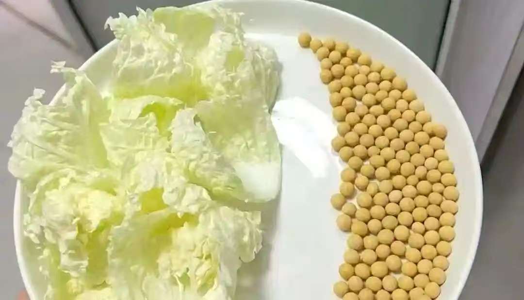 5种有助于中老年人防癌抗癌的食物，你的三餐里有没有？