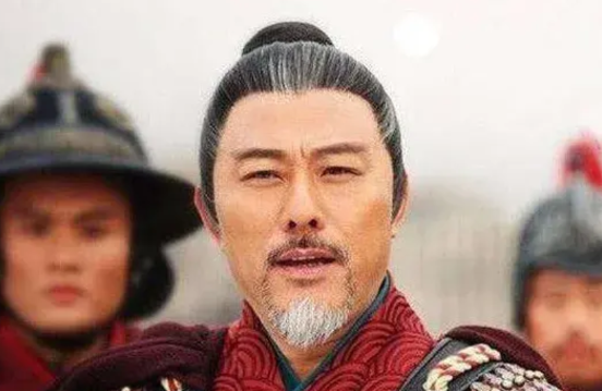 宗泽有多刚？他在担任磁州知州的时候，手下有个将领叫赵世隆，颇为能力，宗泽任命其为