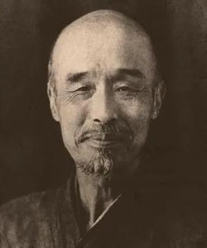 非常通透的一段话：“就算你天天躺在家里，该来的还是会来。走财运，就算你没有工作，