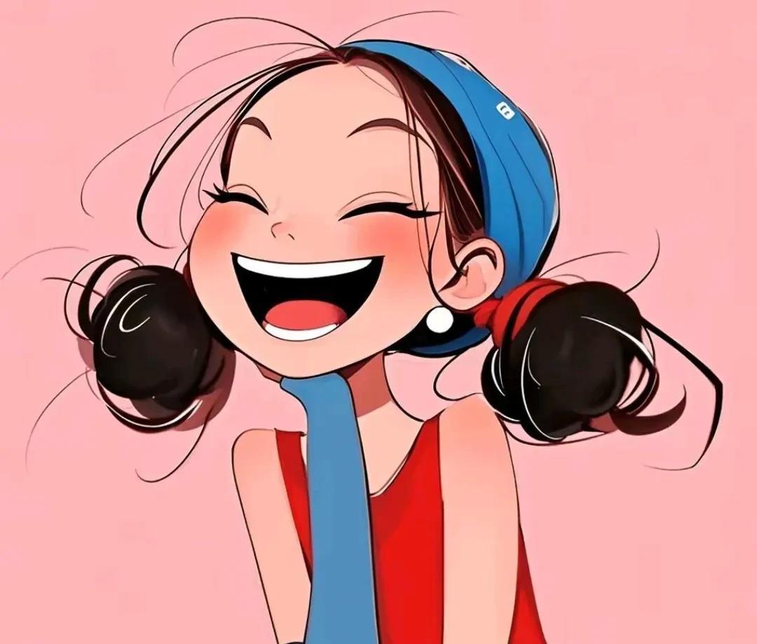 有一种人
当别人比他优秀的时候
他不是最先送上祝福 为对方高兴
而是先嘲笑讽刺加