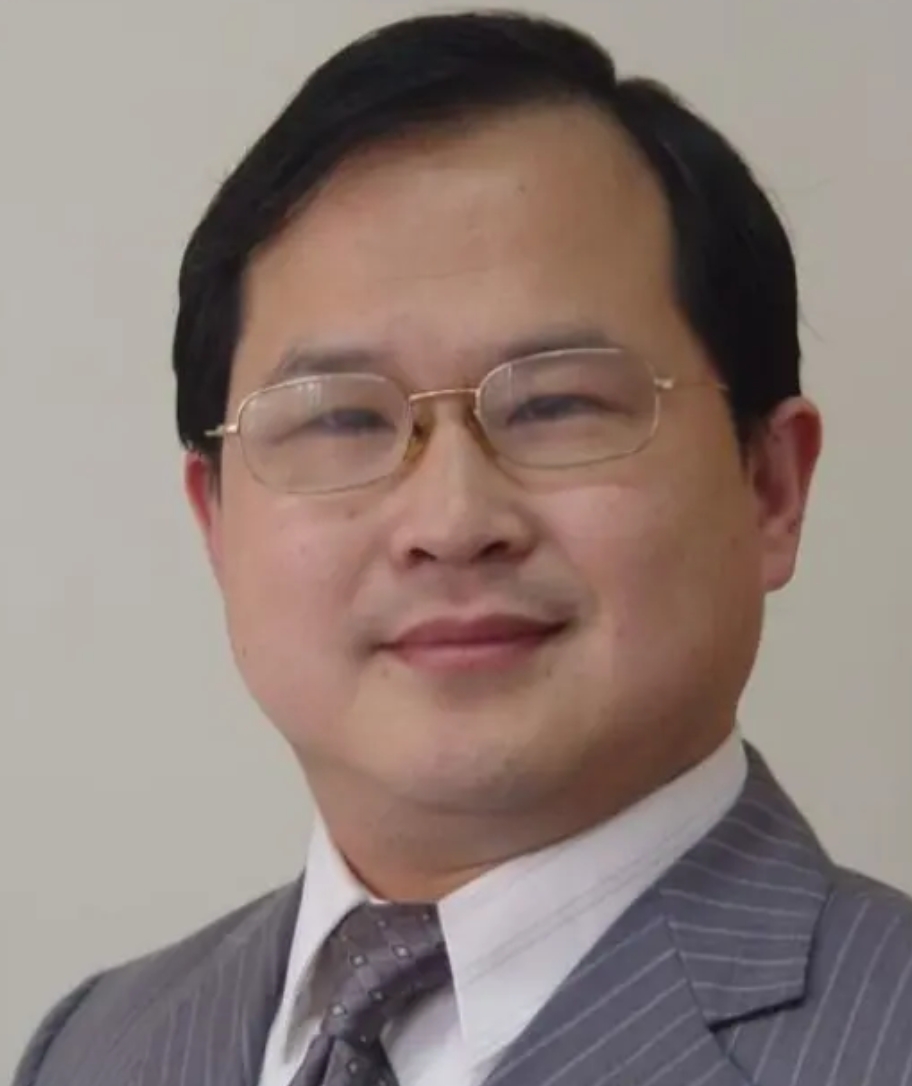 “中美关系恶化错不在美国，责任在中国！”上海教授胡伟曾说出这样的话，他认为这一切