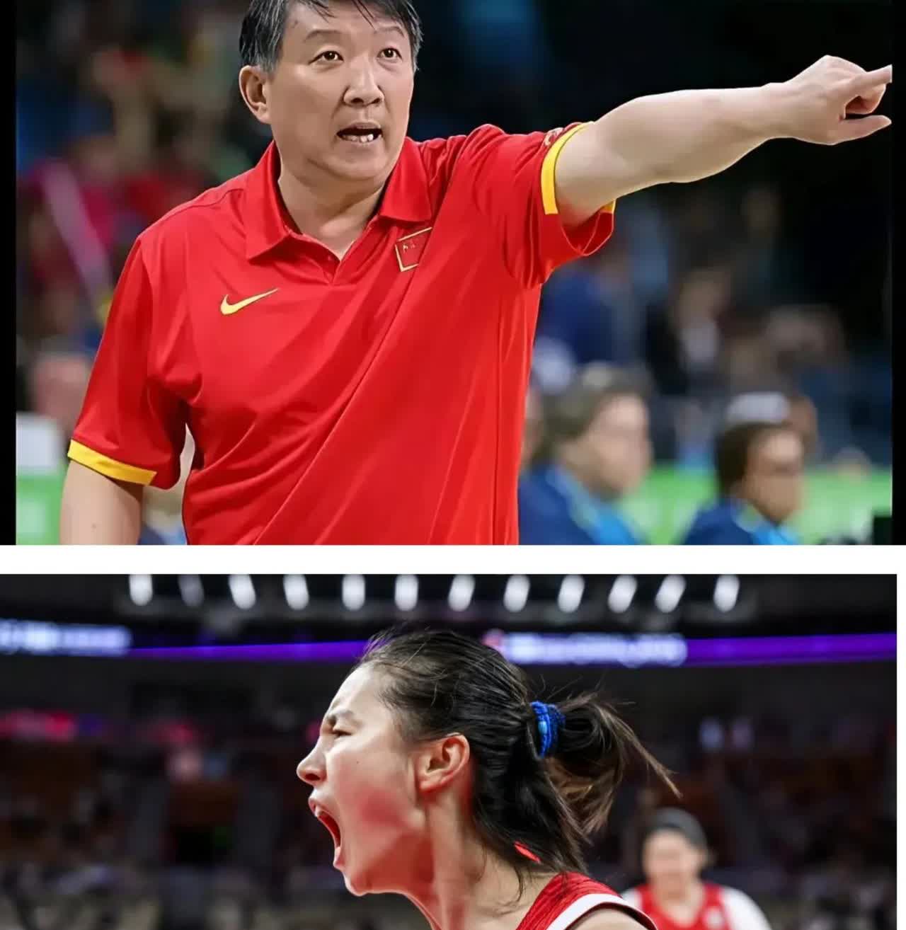 王思雨拒绝国家队集训是意料之中的事。
虽然没有正式官宣退出国家队，但亚洲杯结束