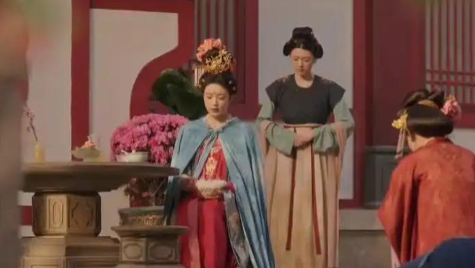 “家宅不宁，皆是利欲熏心”——《牡丹风云》