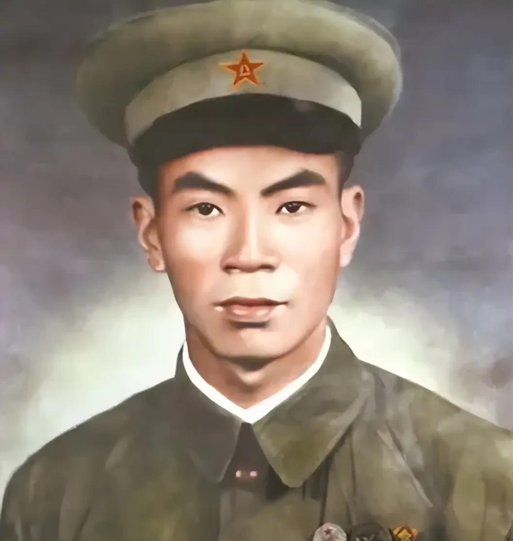 他先后被追授“特级英雄”“朝鲜民主主义人民共和国英雄”等称号，荣获金星奖章、一级