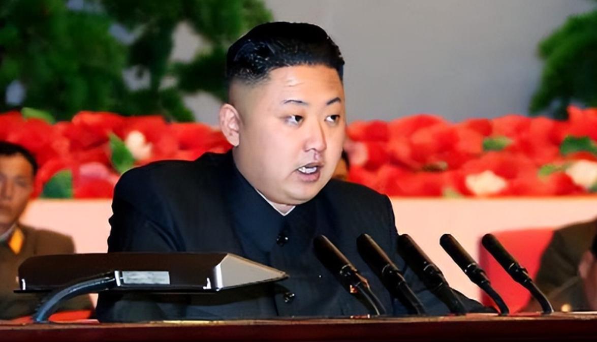 金正恩能力有多强？创造5大成绩，有望成为世界级伟大人物。都说朝鲜封闭落后，还有跟
