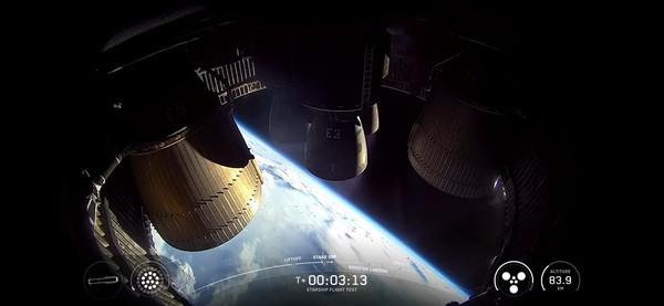 突发！又炸啦！美“星舰”试飞再遭挫败，一系列连锁反应难避免，特朗普伟大梦想再受挫