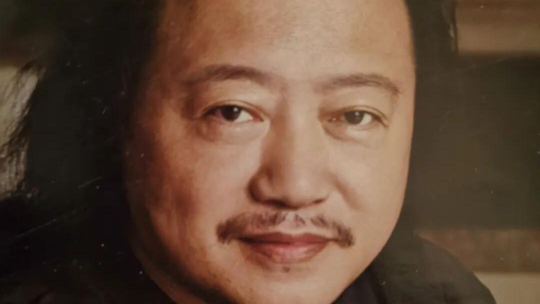 纪连彬  艺逍遥——中国艺术家学术邀请展