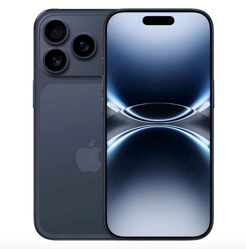 如果今年准备换iPhone 17，请一定要买17 Pro Max。

虽然iPh