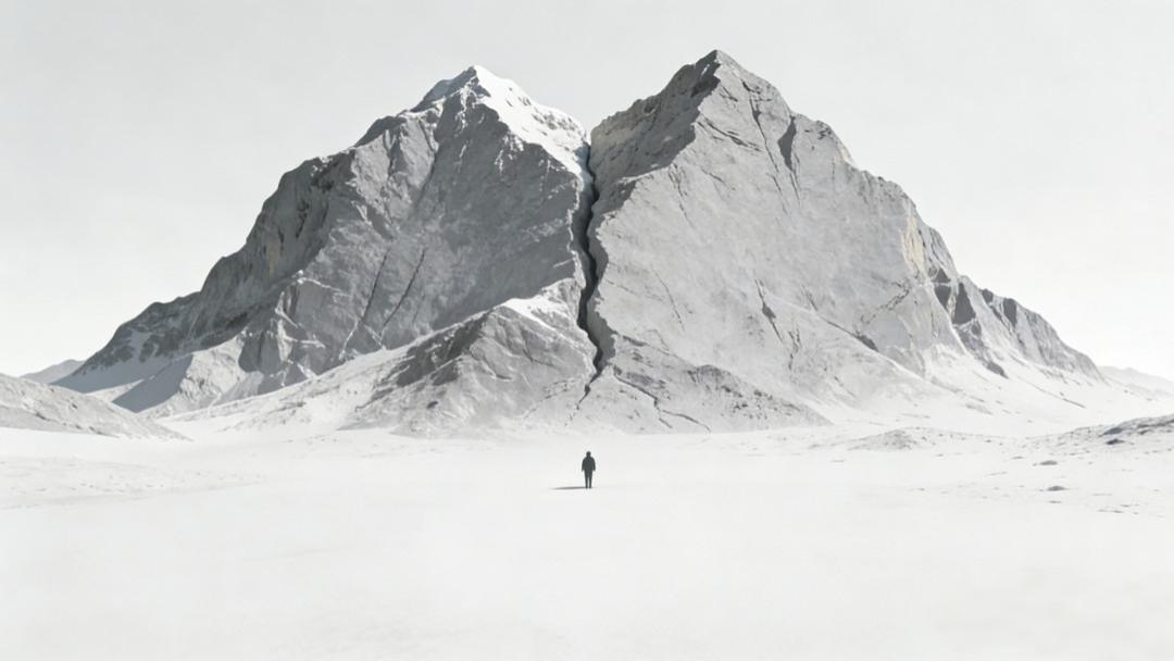 君乐宝，想要逃出伊利、蒙牛的“五指山”