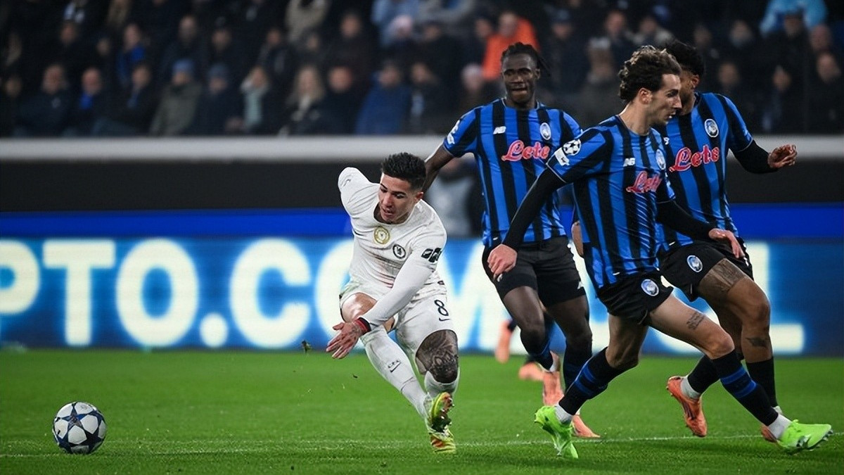 AC米兰有意接盘利物浦门将阿利松，顶替离队的门将迈尼昂