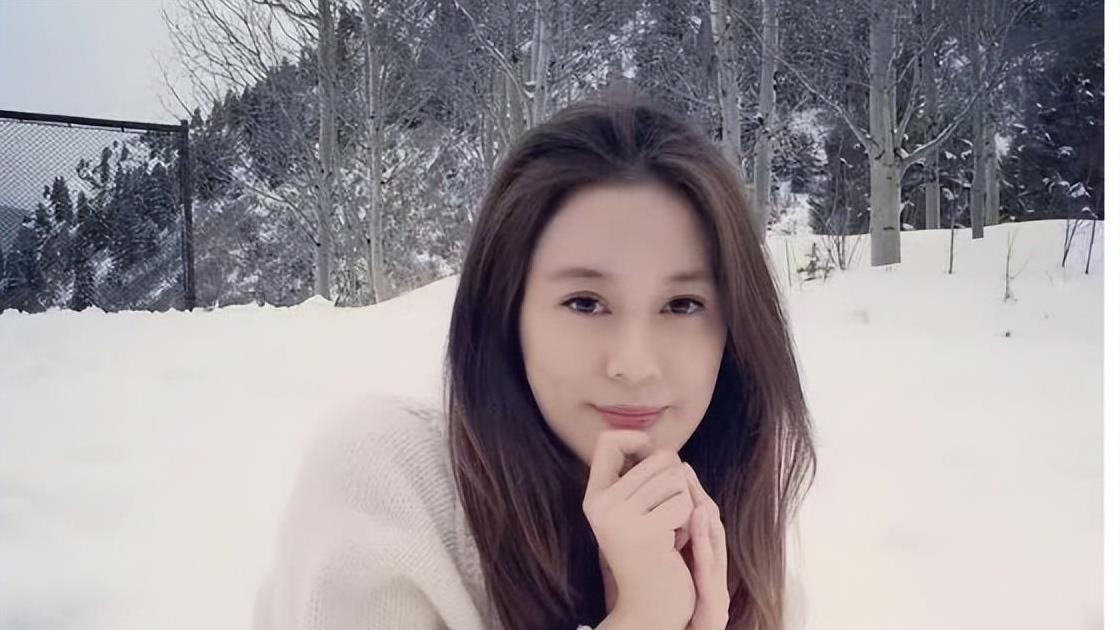 徐子淇造型师爆料其人品，老公李家诚与周秀娜关系再被提起