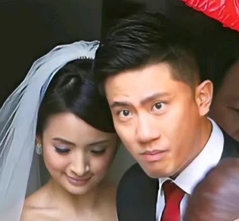 林依晨生下二胎，

再次告诉我们一个残酷的真相，

嫁人，家庭情况和人品