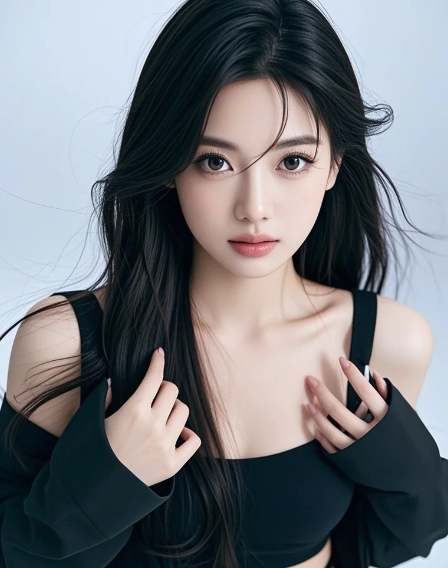 一路生花，走出自在从容人生