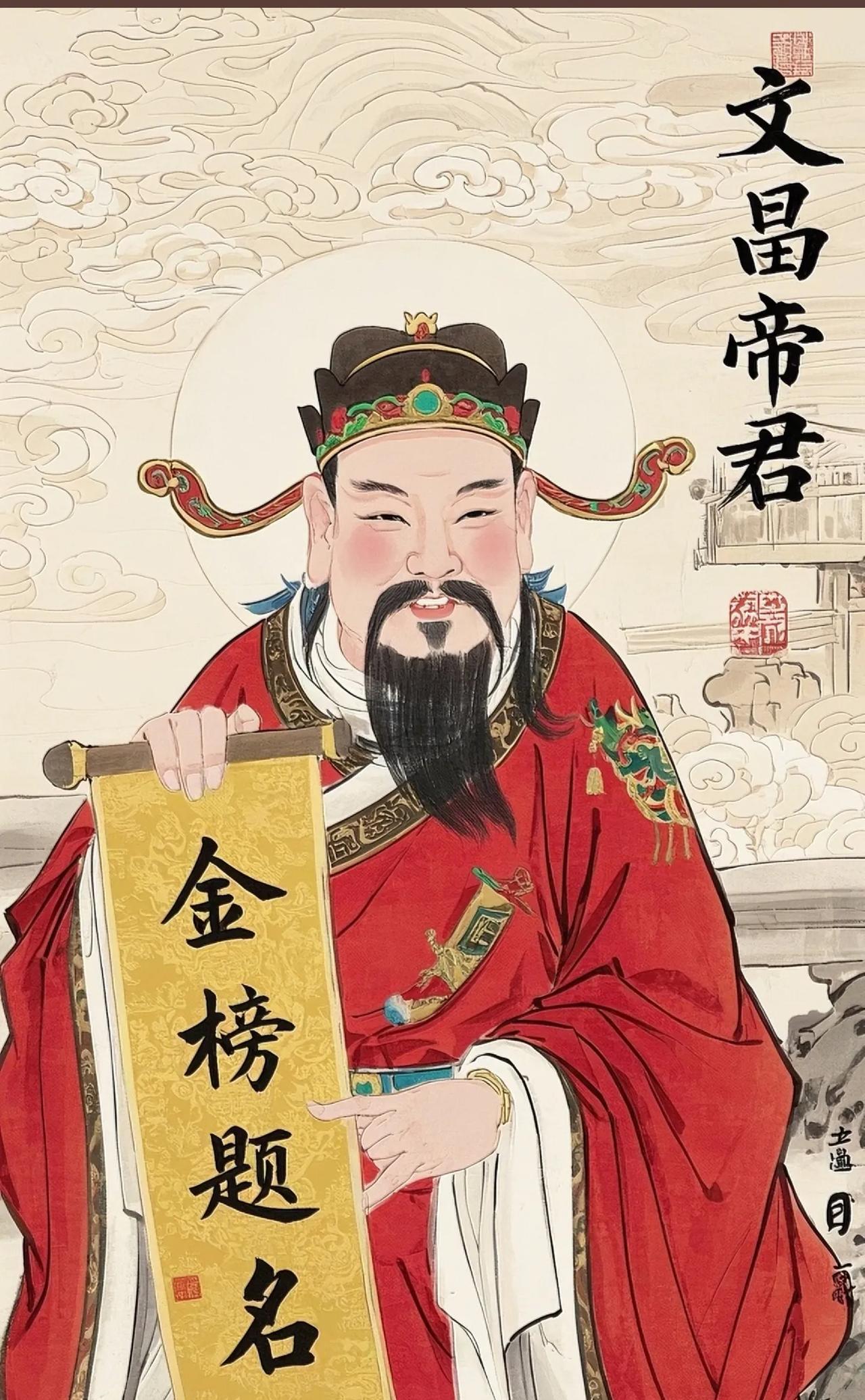请勿忽视，接一句“金榜题名”你孩子学习会越来越好，学业有成！ 去年深秋，一位苏州