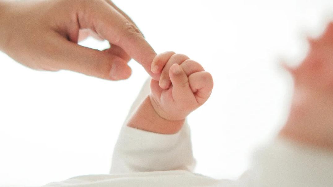 2026最新一对一月子服务机构top5推荐榜！服务于福建福州厦门泉州漳州等地优质平台及服务商解析/选