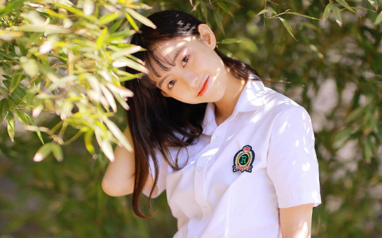 以爱为名囚禁了我数年，而母亲，死在了找我的路上，我生命结束了这场囚禁