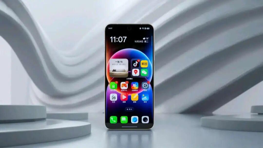 预算2000左右，值得入手的三款中端机