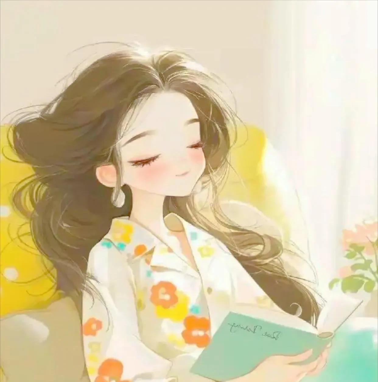 女人进入婚姻，不掌握经济大权，宁愿不结婚。
从古至今，女人进入婚姻，男人挣钱必须