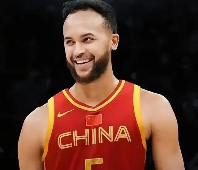 乱带节奏，李凯尔的态度不容置疑！
今日，针对著名篮球解说员苏群关于李凯尔不再为中