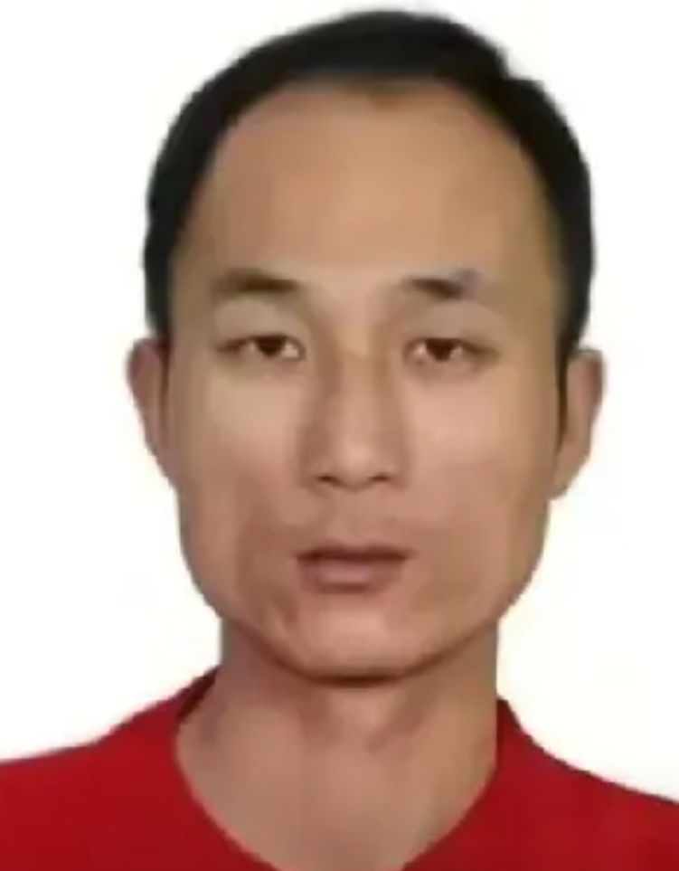 沈阳缉凶，嫌犯姜龙，悬赏5万，疑似命案！87年、才38岁，事发凌晨，都睡觉了，当