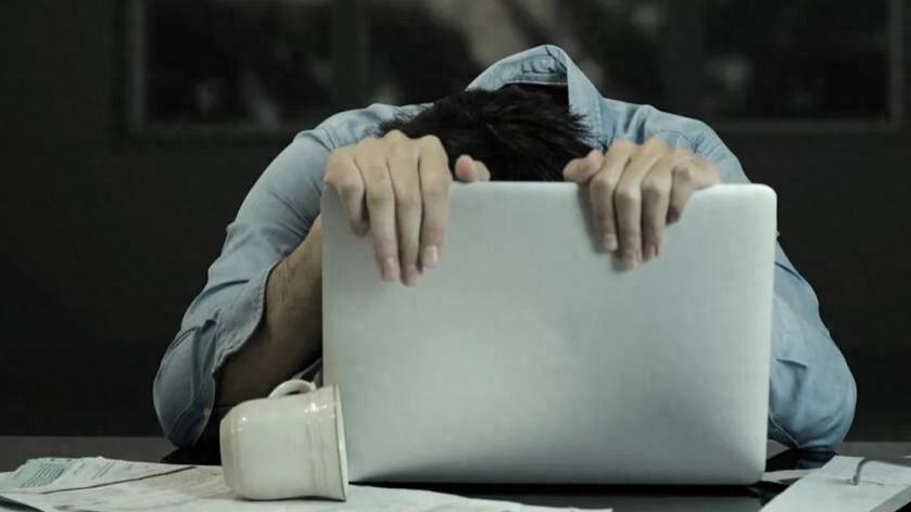 AI产品的邀请码「黑市」，谁在制造稀缺？