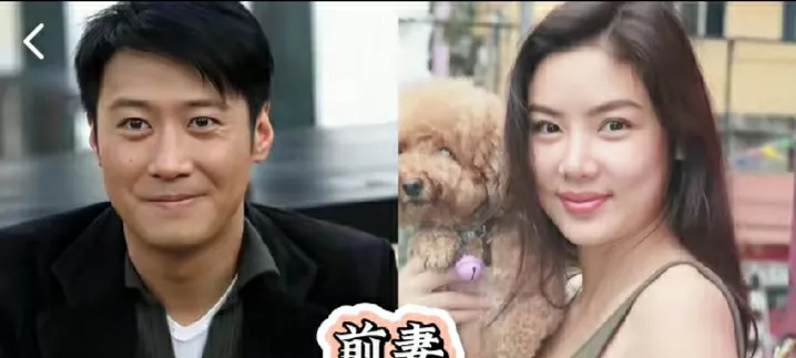 天王背后的女人们











你敢信？四大天王背后的女人竟然这么多！张