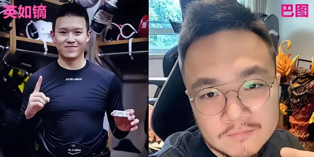 巴图儿子随奶奶宋丹丹姓











我的天哪！这世界还有比这更狗血的事