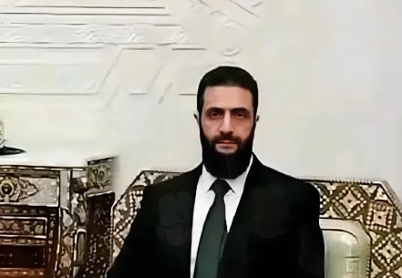 朱拉尼目前面临的挑战，与巴沙尔时代没有根本性的区别。曾经，当朱拉尼投向美国时，一