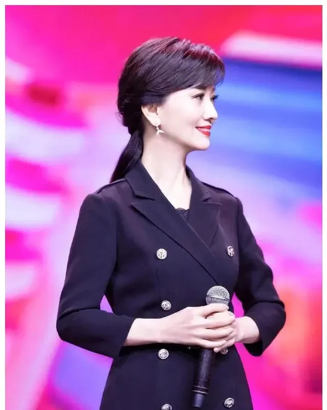 赵雅芝或将参加威海马拉松











天哪！不老女神要来了！是谁？是赵