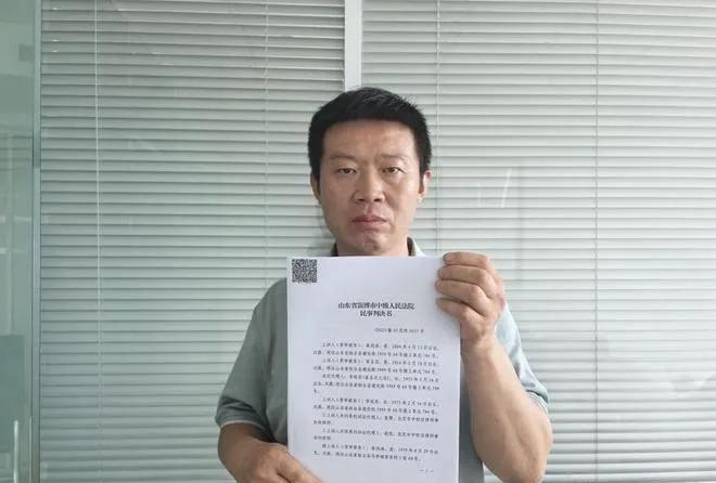淄博姜洪涛非亲生子案值得总结的深刻教训：
1、找的媳妇很漂亮，对男性极有吸引力，
