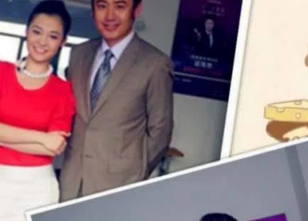 2018年，吴秀波包养了陈昱霖足足7年，之后玩腻了厌倦了，便提出分手，陈昱霖索要