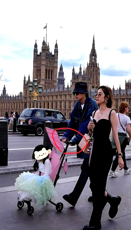 张若昀估计短时间内不会拍戏了，不是因为人气下降了没人给他递剧本，也不是因为副业太