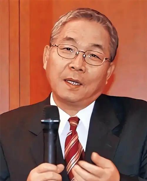 “我就是要来中国报仇的！”2019年，日本的芯片专家带着自己的团队和先进的技术来