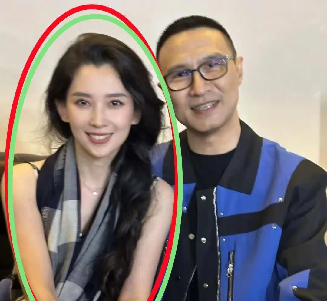 人在家中坐，锅从天上来，

森林北看见热搜上宁静的声明，

估计脸色比被